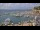 Webcam in Sanary-sur-Mer, 17.1 km