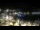 Webcam in Sanary-sur-Mer, 7 mi away