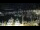 Webcam in Sanary-sur-Mer, 11.7 km