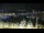 Webcam in Sanary-sur-Mer, 4 km