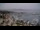 Webcam in Sanary-sur-Mer, 4.1 mi away