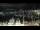 Webcam in Sanary-sur-Mer, 4.3 km