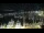 Webcam in Sanary-sur-Mer, 10.6 km