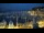 Webcam in Sanary-sur-Mer, 11.6 km