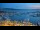 Webcam in Sanary-sur-Mer, 11.6 km entfernt
