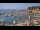 Webcam in Sanary-sur-Mer, 3.7 km entfernt