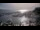 Webcam in Sanary-sur-Mer, 12.4 km