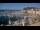 Webcam in Sanary-sur-Mer, 12.4 km