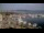 Webcam in Sanary-sur-Mer, 10.6 km entfernt