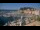 Webcam in Sanary-sur-Mer, 17.1 km