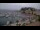 Webcam in Sanary-sur-Mer, 4.1 mi away