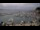 Webcam in Sanary-sur-Mer, 4.1 mi away