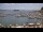 Webcam in Sanary-sur-Mer, 11.7 km