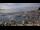 Webcam in Sanary-sur-Mer, 10.2 km