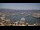 Webcam in Sanary-sur-Mer, 11.7 km