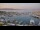 Webcam in Sanary-sur-Mer, 4 km