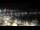 Webcam in Sanary-sur-Mer, 4.8 mi away