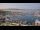 Webcam in Sanary-sur-Mer, 1.6 mi away