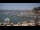 Webcam in Sanary-sur-Mer, 11.6 km