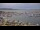 Webcam in Sanary-sur-Mer, 1.7 mi away
