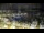 Webcam in Sanary-sur-Mer, 17.1 km