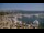 Webcam in Sanary-sur-Mer, 4.1 mi away