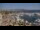 Webcam in Sanary-sur-Mer, 10.6 km