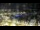 Webcam in Sanary-sur-Mer, 5 km
