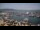 Webcam in Sanary-sur-Mer, 4.3 km
