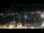 Webcam in Sanary-sur-Mer, 3.9 mi away