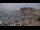 Webcam in Sanary-sur-Mer, 12.4 km