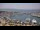 Webcam in Sanary-sur-Mer, 1.9 mi away