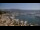 Webcam in Sanary-sur-Mer, 11.6 km