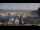Webcam in Sanary-sur-Mer, 3.7 km entfernt