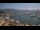 Webcam in Sanary-sur-Mer, 1.9 mi away