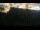 Webcam in Sanary-sur-Mer, 11.7 km
