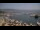 Webcam in Sanary-sur-Mer, 12.4 km entfernt