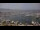 Webcam in Sanary-sur-Mer, 12.4 km