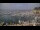 Webcam in Sanary-sur-Mer, 12.4 km