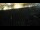Webcam in Sanary-sur-Mer, 4.3 km