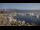 Webcam in Sanary-sur-Mer, 3.9 mi away