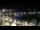 Webcam in Sanary-sur-Mer, 3.7 km