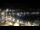 Webcam in Sanary-sur-Mer, 1.9 mi away