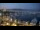 Webcam in Sanary-sur-Mer, 12.4 km