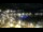 Webcam in Sanary-sur-Mer, 4 km