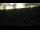 Webcam in Sanary-sur-Mer, 10.2 km