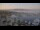Webcam in Sanary-sur-Mer, 12.4 km