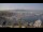 Webcam in Sanary-sur-Mer, 11.6 km