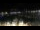 Webcam in Sanary-sur-Mer, 1.4 mi away