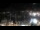 Webcam in Sanary-sur-Mer, 11.7 km entfernt